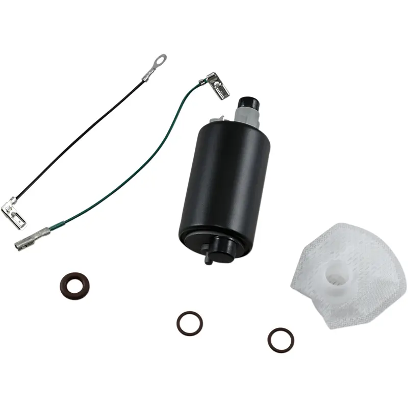 All Balls Racing Fuel Pump Kit Honda CRF250L / Kawasaki KLX230R 2013-2025
