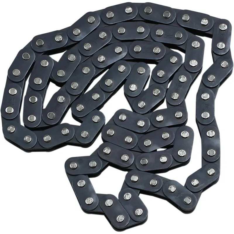Cam Chain