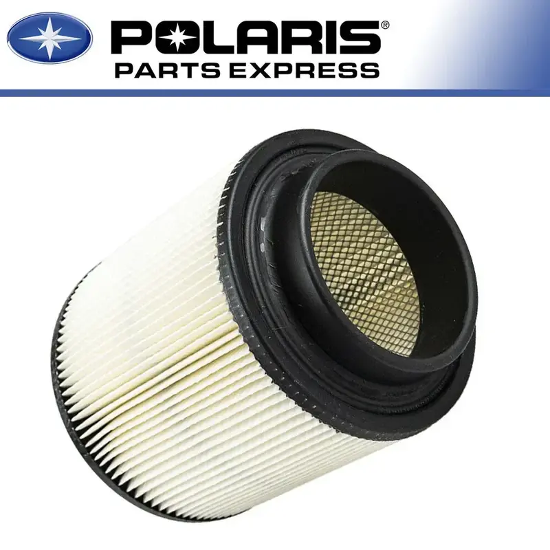 NEW 2010 - 2021 POLARIS RZR170 RZR 170 EFI OEM AIR FILTER CLEANER 1262218
