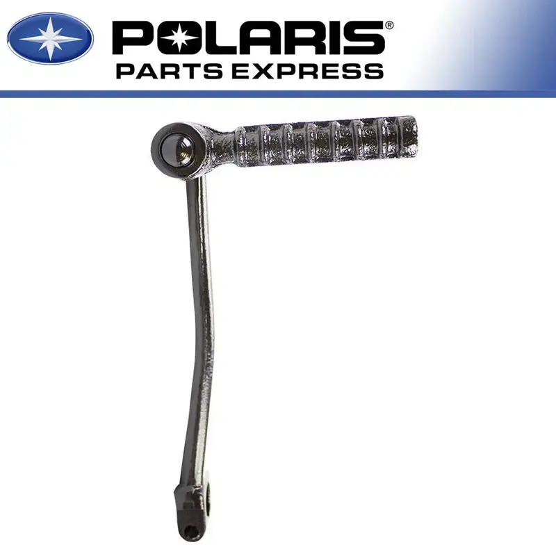 POLARIS KICK STARTER 2001-2006 SPORTSMAN 90 0450570 NEW OEM
