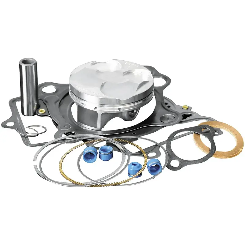 Wiseco PK1030 High-Performance Complete Top End Kits