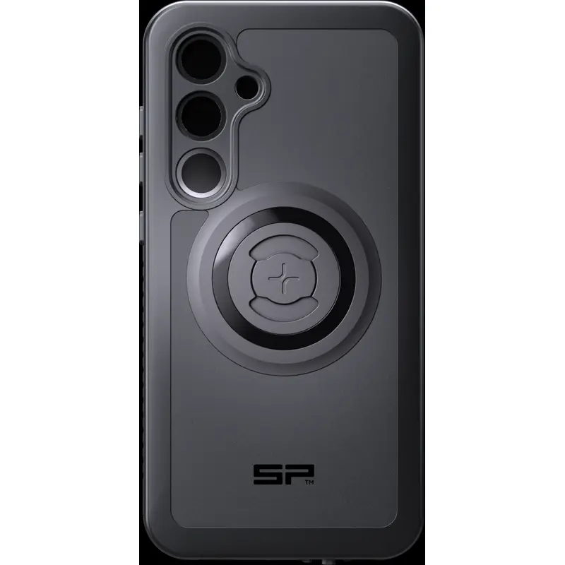 Xtreme SPC  Case
