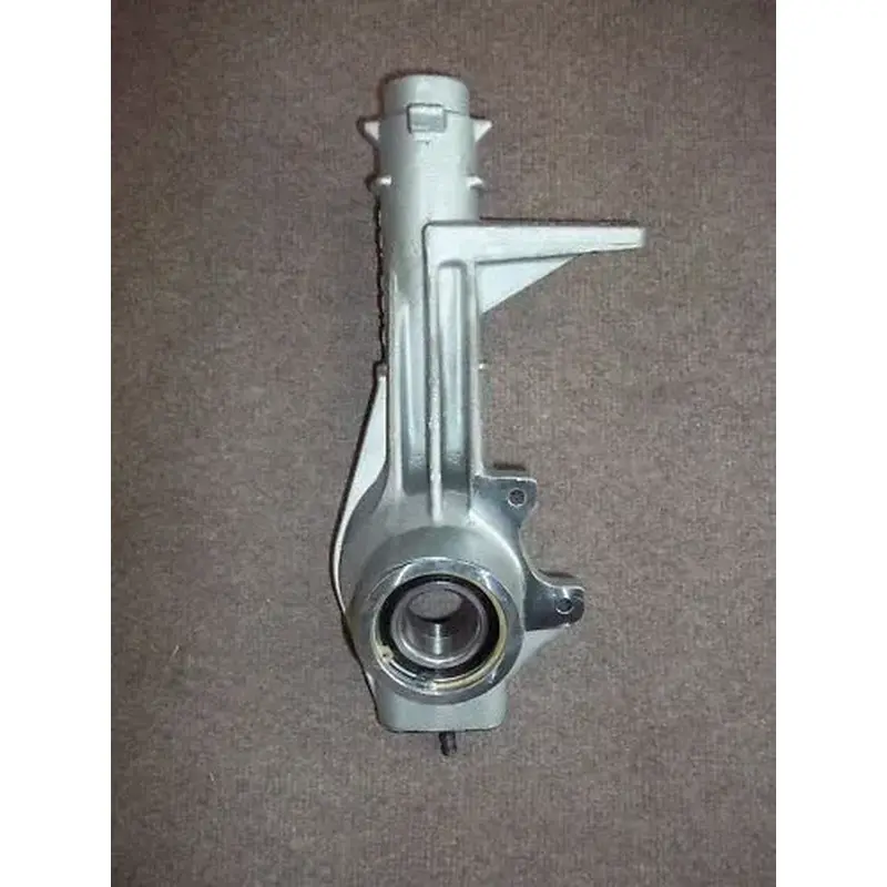 05-06 POLARIS SPORTSMAN 800 EFI FRONT LH STRUT ASM NEW 1822653