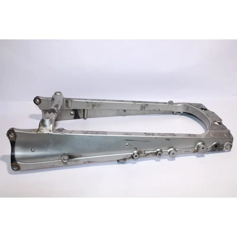 2004-2024 Yamaha Yfz450 Yfz450R Rear Subframe Sub Frame Slight Damage