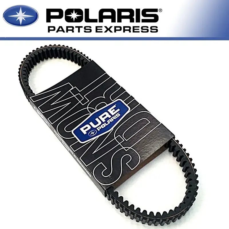 2015-2019 Polaris RZR 1000 XP RZR 1000 XP 4 Crew OEM Clutch Drive Belt 3211180
