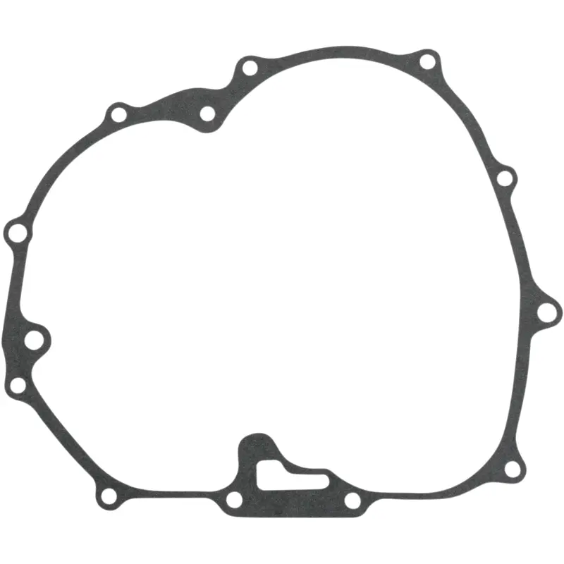 Clutch Cover Gasket