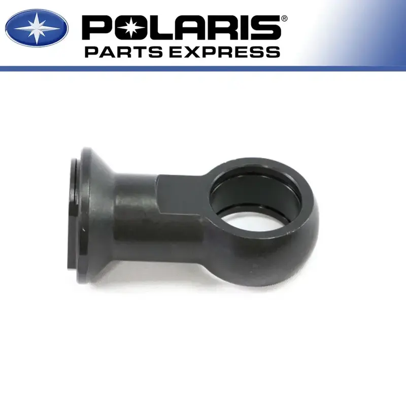 NEW GENUINE POLARIS 2016-2018 RAZOR XP TURBO EYELET 1501174 NEW OEM