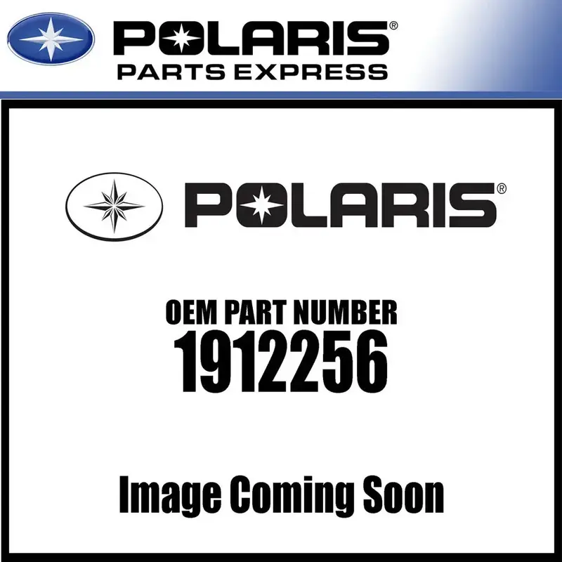 NEW POLARIS BRUTUS RANGER GENERAL 1000 FRONT RH BRAKE CALIPER 1912256 NEW OEM