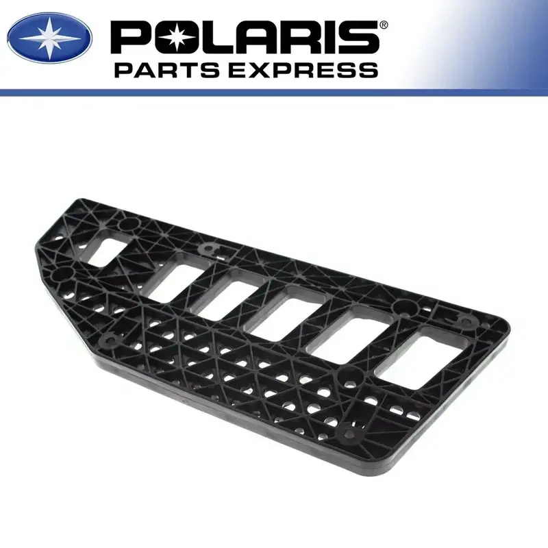 NEW POLARIS SPORTSMAN SCRAMBLER XP X2 550 850 1000 OEM RH RIGHT FOOTWELL SUPPORT