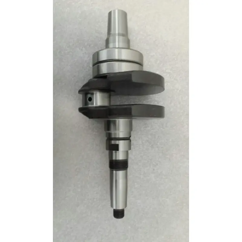 NEW PURE POLARIS CRANKSHAFT TRAIL BOSS MAGNUM TRAILBLAZER 330 3087051