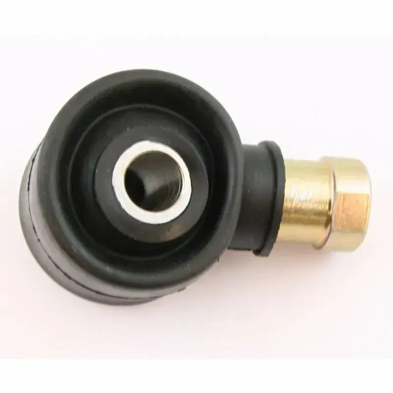 NEW PURE POLARIS SPORTSMAN SCRAMBLER BIG BOSS MAGNUM ROD END ASSEMBLY 1822179