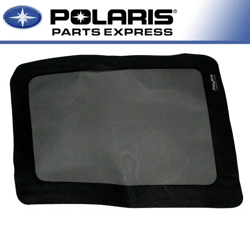 Polaris 5814153 MESH-INTAKEADHESIVELH Ranger 1000 900 Crew XP