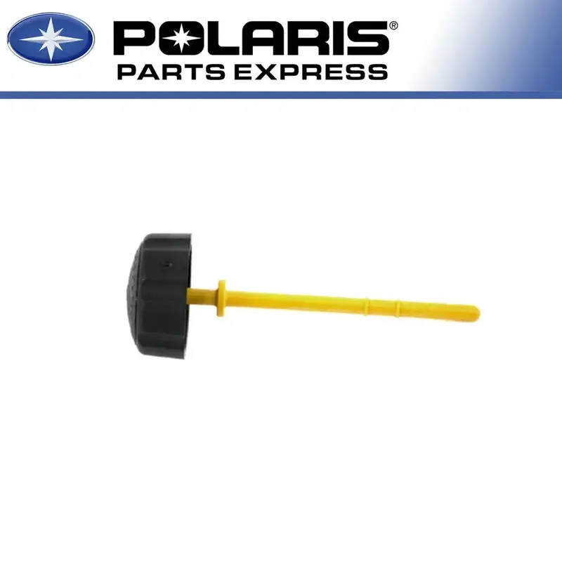 POLARIS OIL TANK DIPSTICK 2002 - 2014 HAWKEYE SPORTSMAN 400 450 500 5434574 NEW
