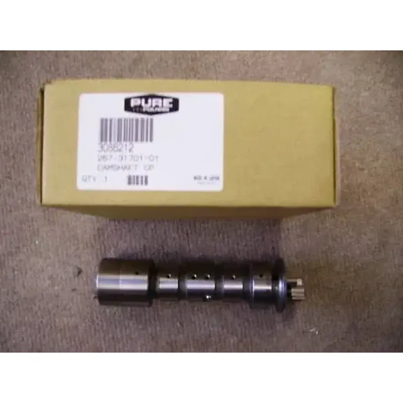 POLARIS SPORTSMAN 400 500 & 6X6  GENUINE  CAMSHAFT CAM
