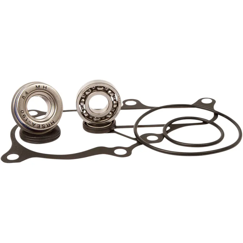 Water Pump Repair Kit