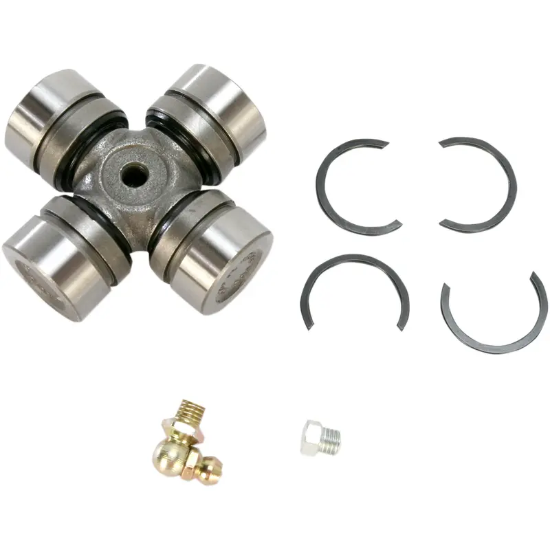 All Balls Racing Universal Joint Kit Polaris ATV & UTV / Honda Talon 2000-2021