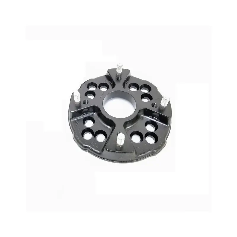 Camso Multi Hub Spacer 1-1/8" Assembly (1008-77-0050)