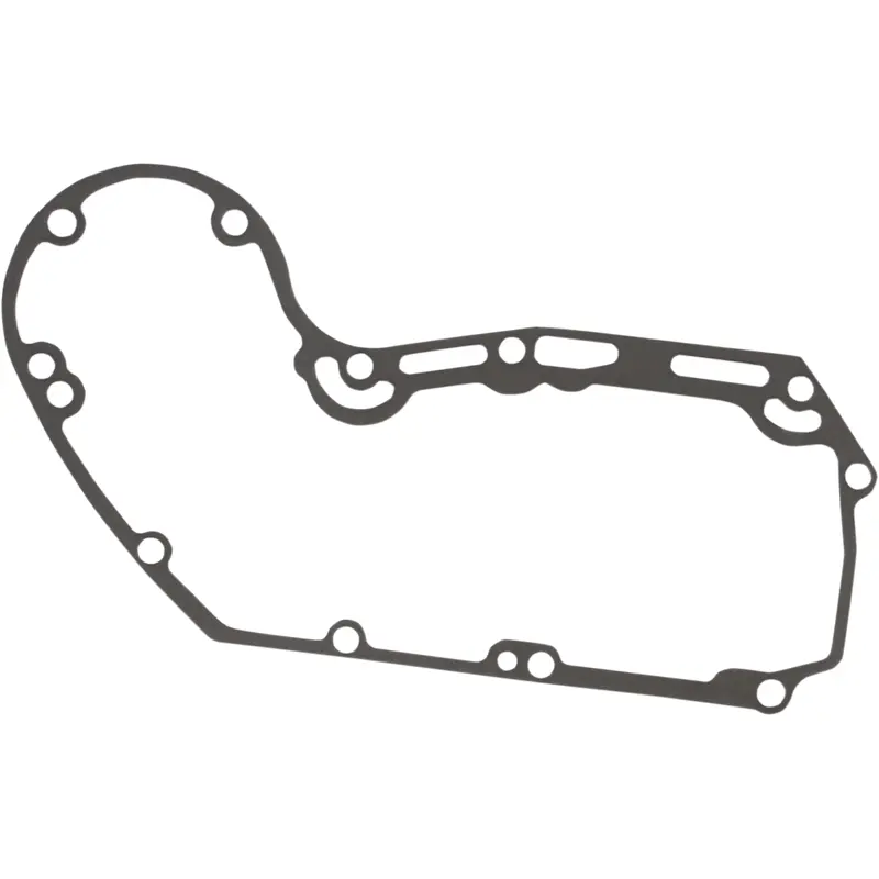 Clutch Cover Gasket