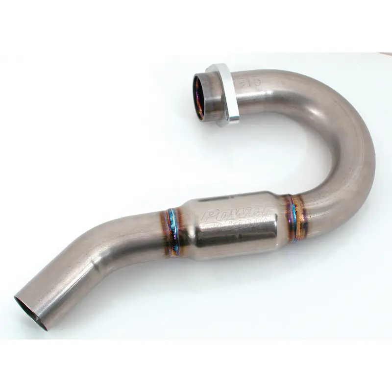 FMF POWERBOMB MOTO SS YZ450F HEADER 03-05