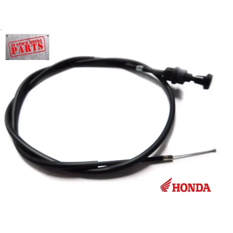 HONDA CHOKE CABLE TRX400FA TRX400FGA TRX 400 RANCHER 2004 2005 2006 2007
