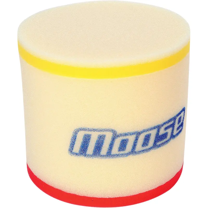 Moose offroad Air Filter - Kawasaki