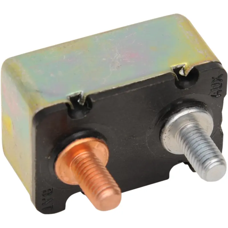 Moose Racing Circuit Breaker Polaris Ranger / Sportsman 2007-2017