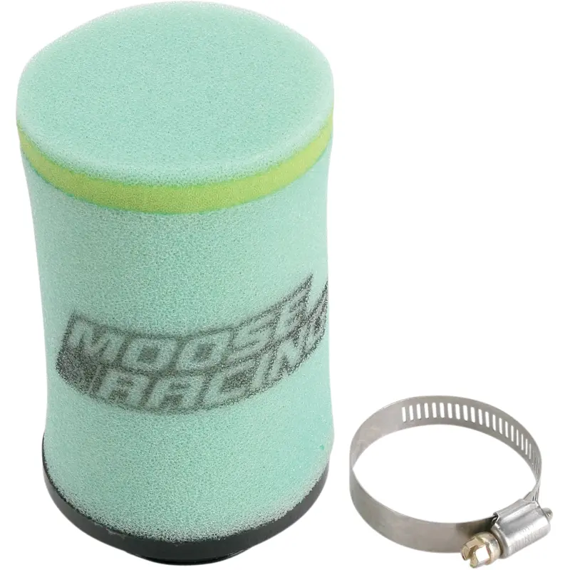 Precision Pre-Oiled Air Filter