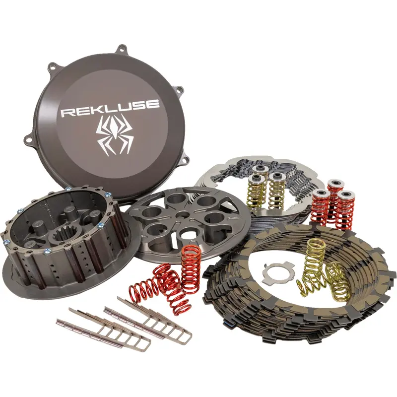 Rekluse APEX Clutch - Yamaha