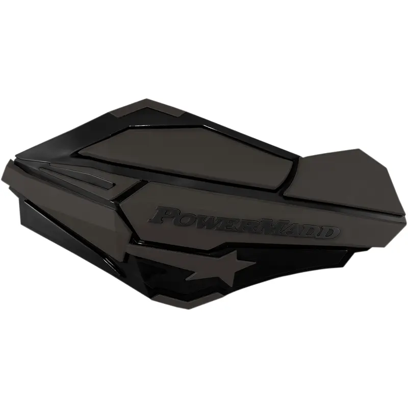 Sentinel Handguards