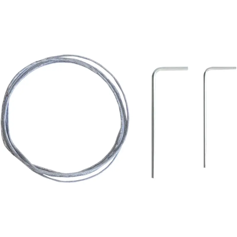 Wrist Brace Replacement Cable