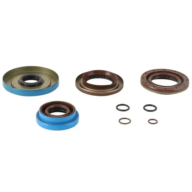 2016-2017 POLARIS SPORTSMAN 570 ALL BALLS TRANS AXLE SEAL KIT/ PART# 25-2125-5