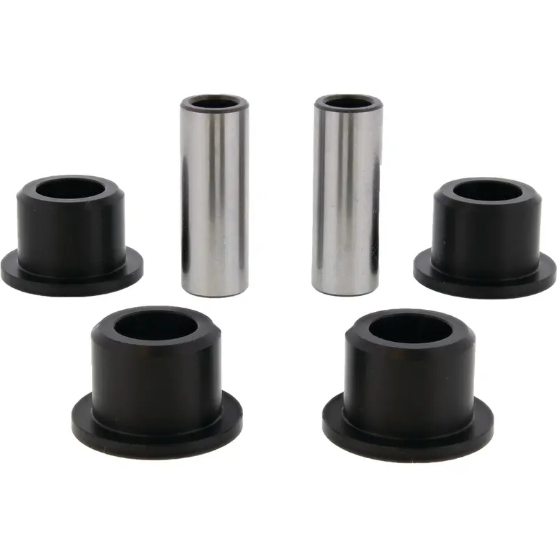ALL BALLS A-ARM KIT