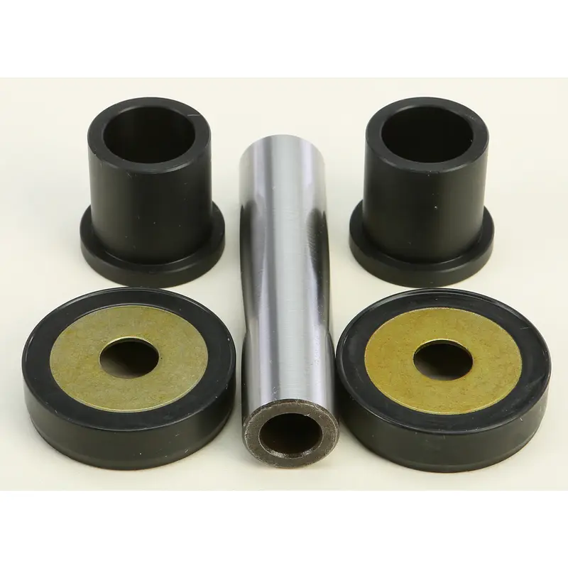 ALL BALLS KING PIN KIT
