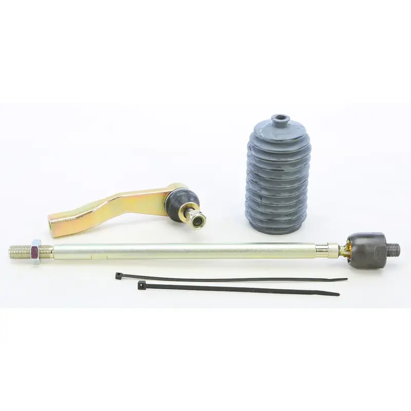 ALL BALLS TIE ROD END KIT