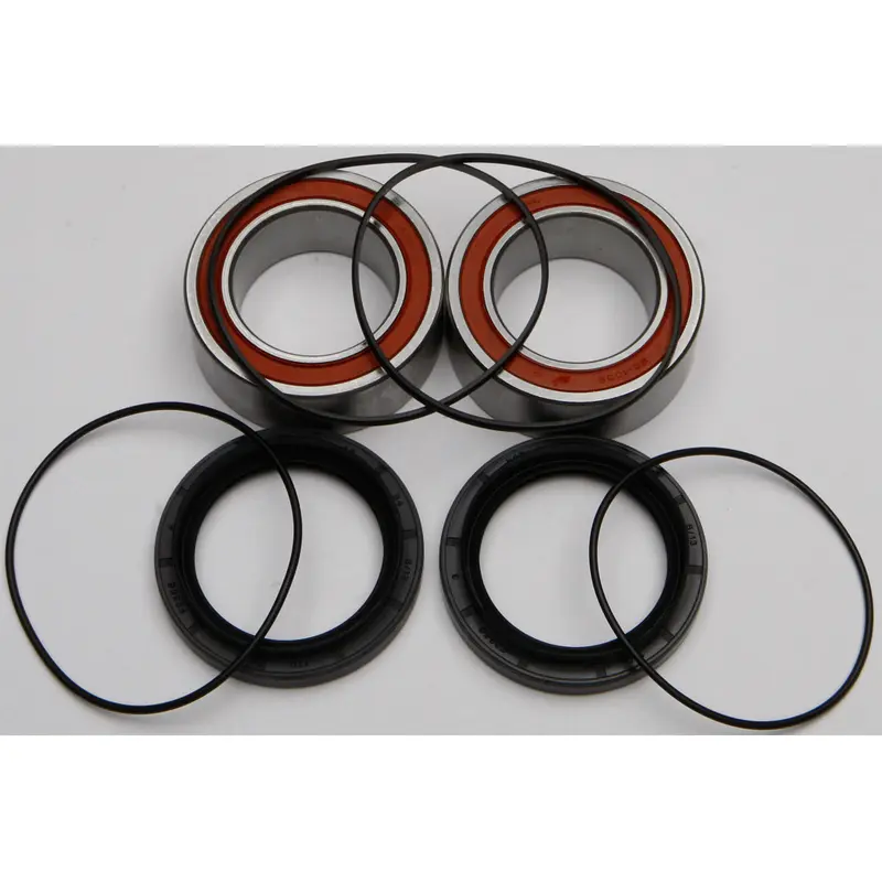 ALL BALLS WHEEL BEARING & SEAL KIT