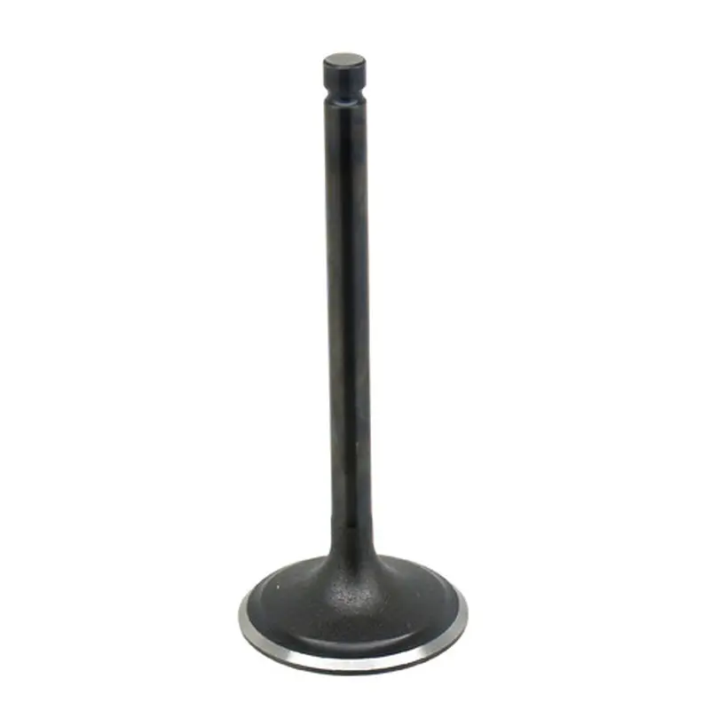 BRONCO INTAKE VALVE