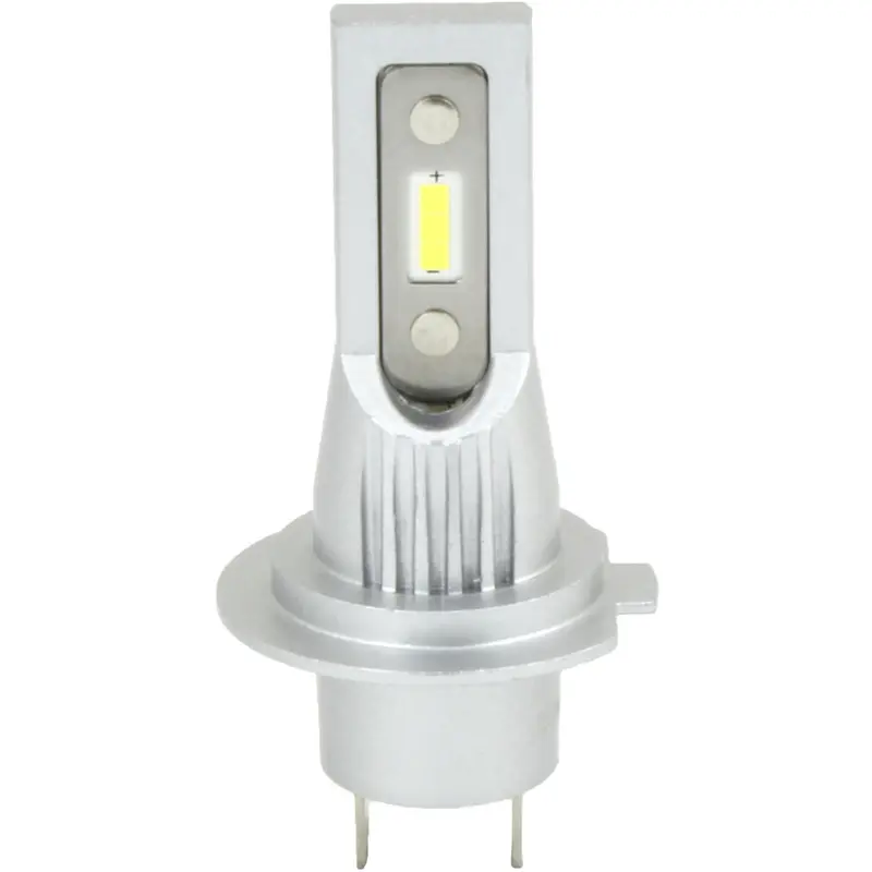 CYRON D SERIES BULB H7 UNIVERSAL FITMENT SMALL