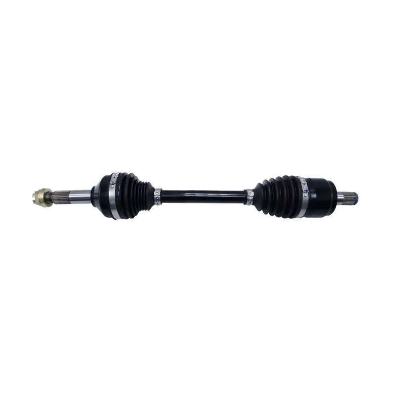 Demon Powersports Heavy Duty Rear Right Axle Shaft Outlander Max 500 650 800