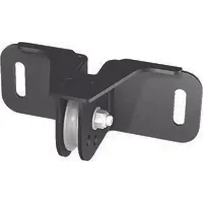KFI PLOW ROLLER FAIRLEAD WIDE