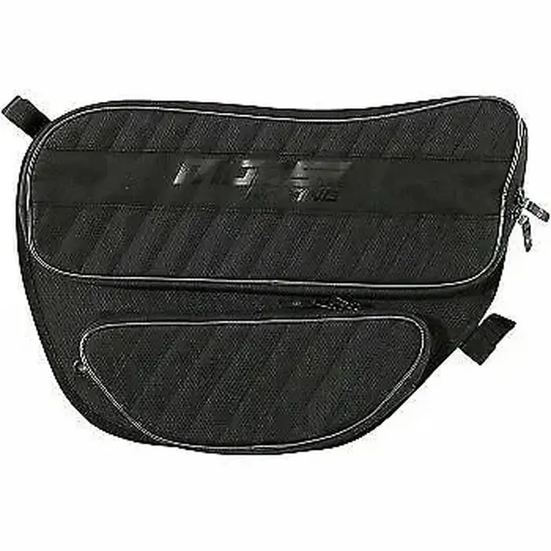 Moose Utility Division for Maverick X3 Doorbag Rear 3540-0072