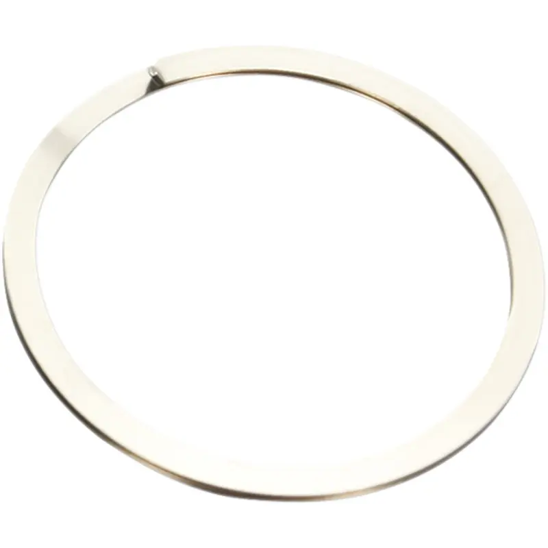 Replacement Spiral Retaining Ring