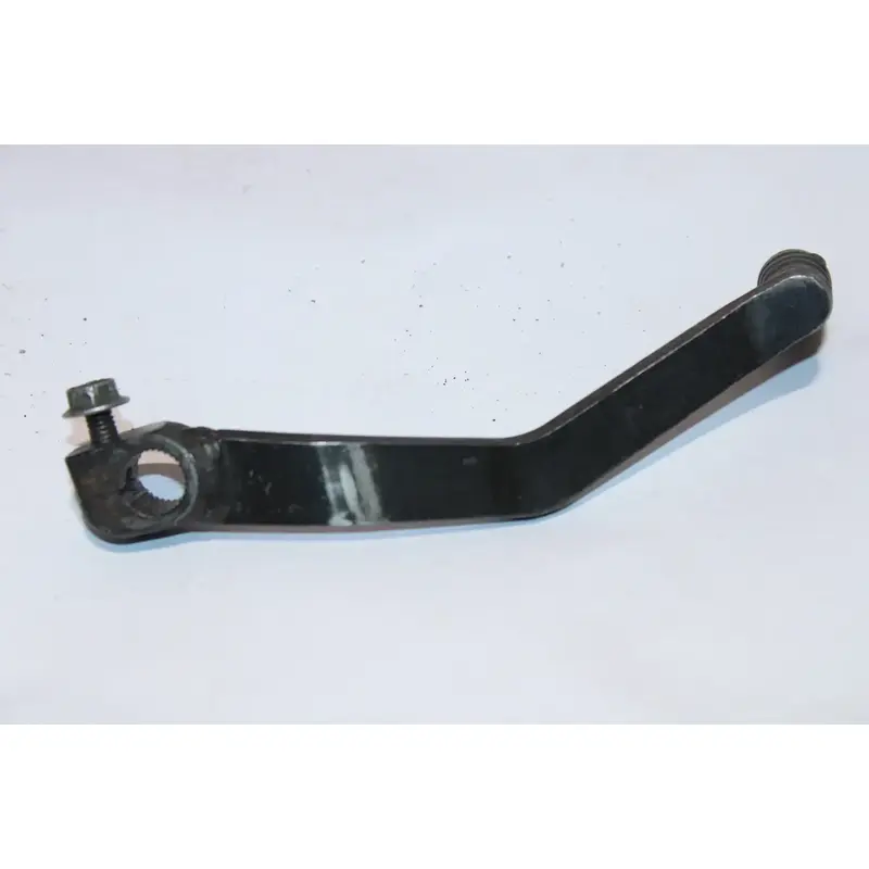 2003-2014 Suzuki Quadsport Z400 Ltz400 OEM Shift Shifter Pedal Lever