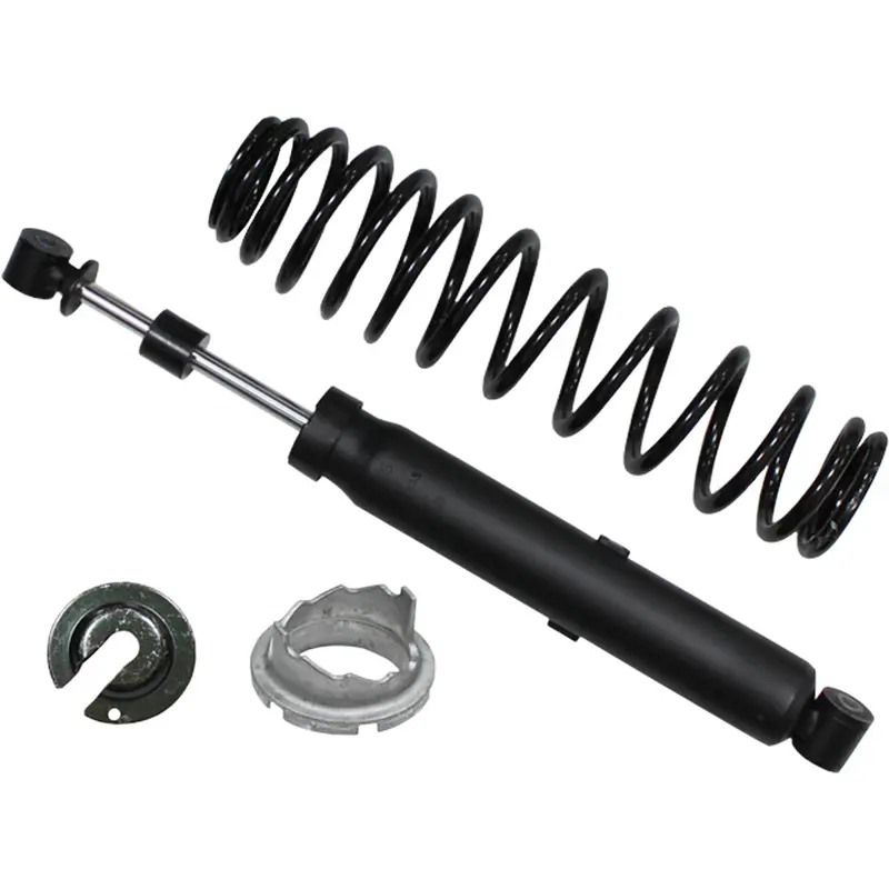 Bronco Rear Gas Shock Polaris Sportsman 550 / XP 550 / XP 850 2009-2013