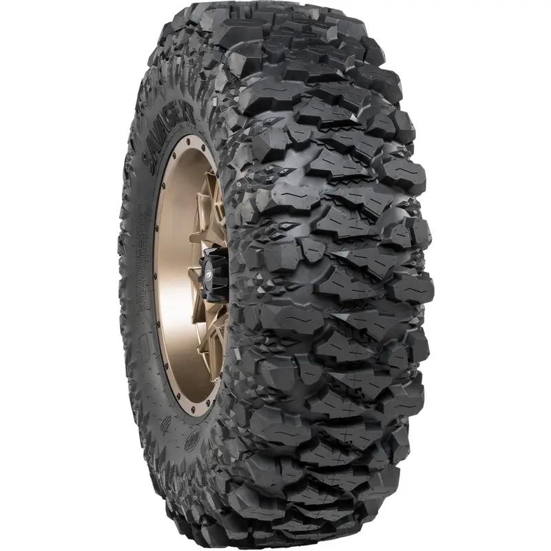 ITP TIRE SAVAGE XT 28X10.00R14 RG2