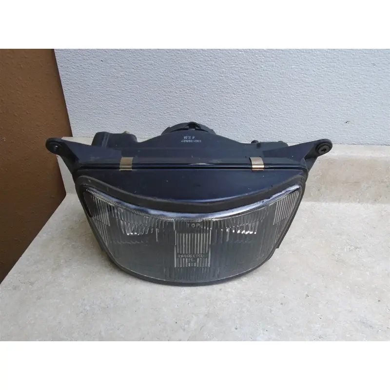 Suzuki 900 RF RF900 Used Headlight Unit 1995 SB71