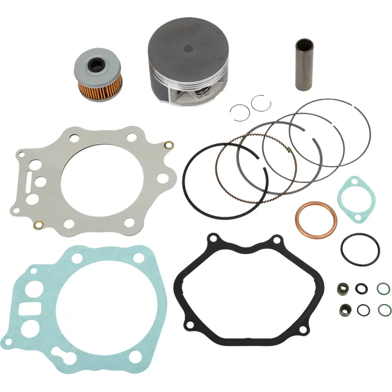 Top-End Rebuild Kit