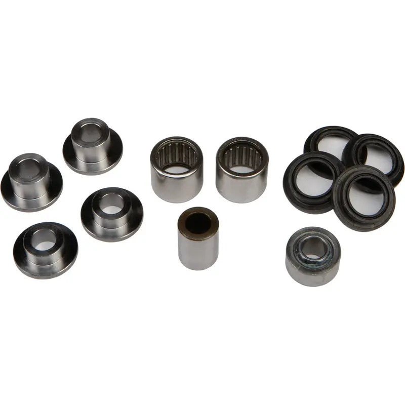 ALL BALLS LOWER A-ARM BEARING KIT