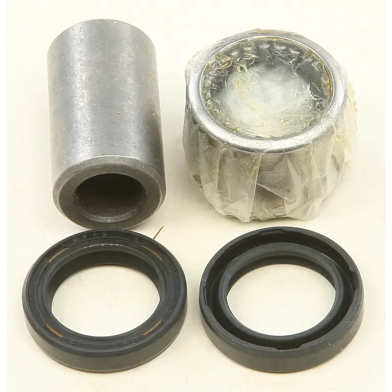 ALL BALLS LOWER SHOCK BEARING/SEAL KIT