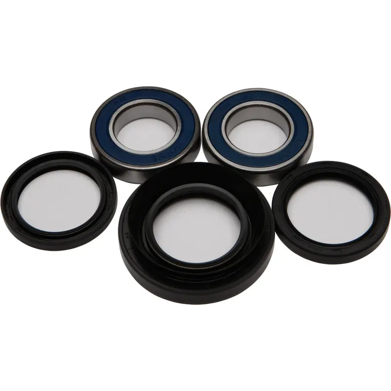 ALL BALLS WHEEL BEARING & SEAL KIT