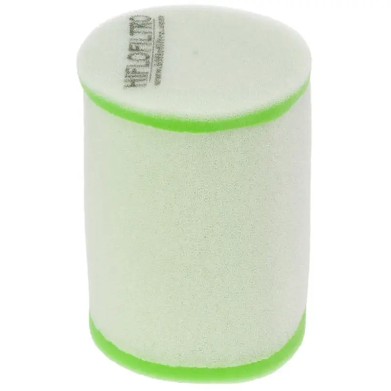 HIFLOFILTRO AIR FILTER